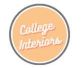 College Interiors